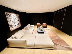 32 GILSTEAD (D11), Apartment #450565841